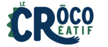 Le Croco Creatif