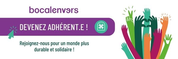 Bannière mail Bocalenvers