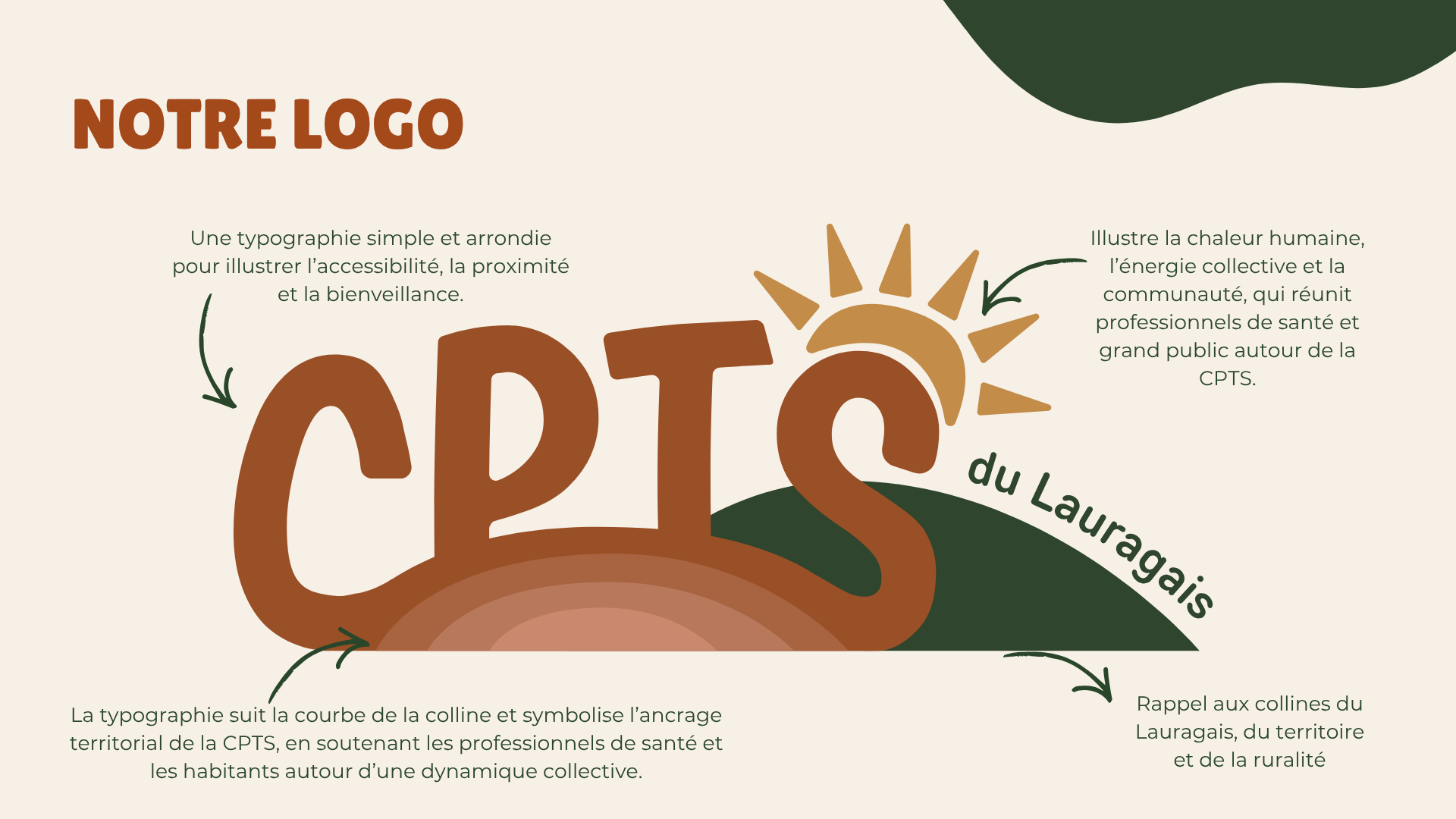 Logo principal