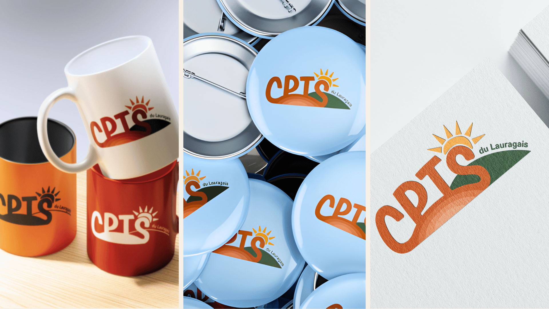 Mockups 2